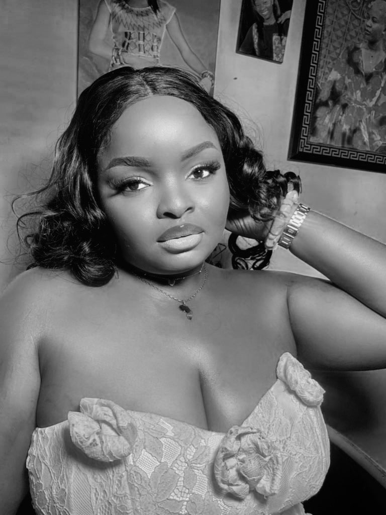 KAYLAH OSARUMẸ ỌDEMWINGIẸ tweet media