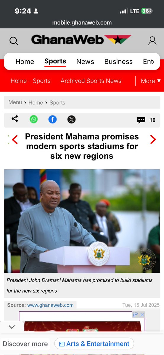 ON GOD 🙏🙏🙏 tweet media