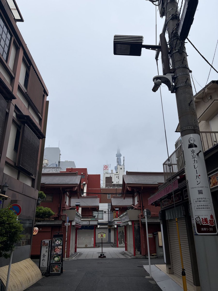 Tsuyo870's tweet photo. おはようございます
UNLIMITED2026大会当日です
昨日のポストで間違いがありました
7スクワッドではなく6スクワッドです
午後は14スクワッドに出ます
同じスクワッドの方よろしくお願いします https://t.co/Ie8PQEy2NX