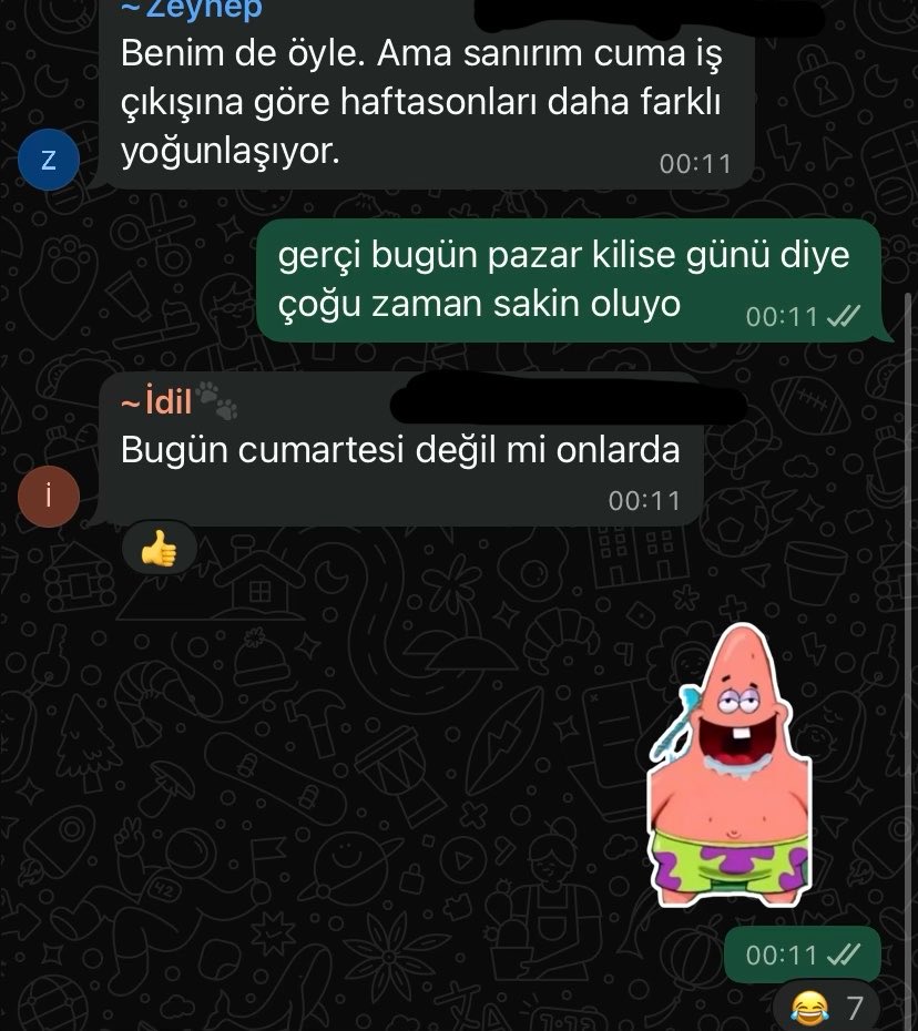 erdem tweet media