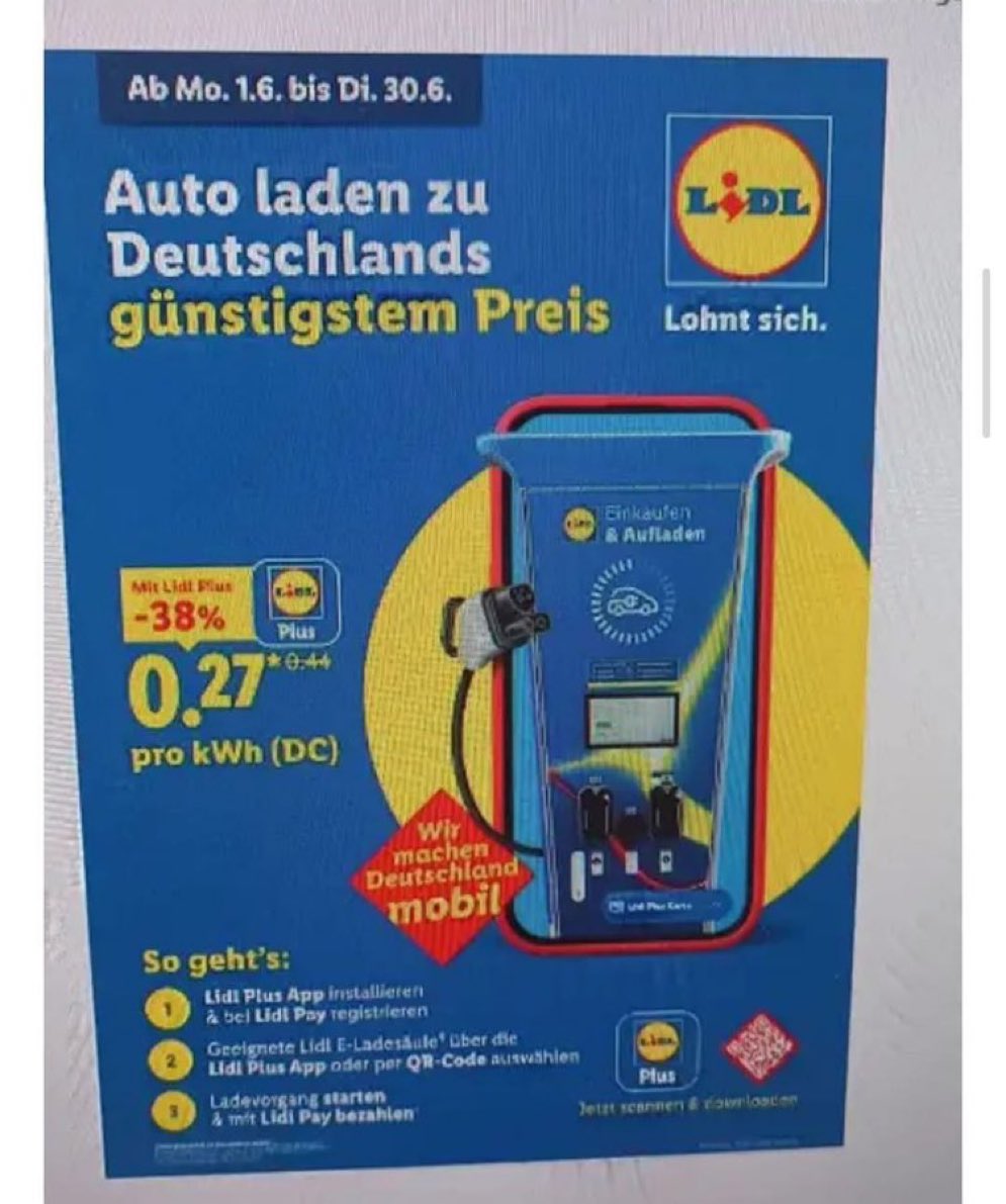 #MadeInGermany2035 🇪🇺🤝🇩🇪 tweet media