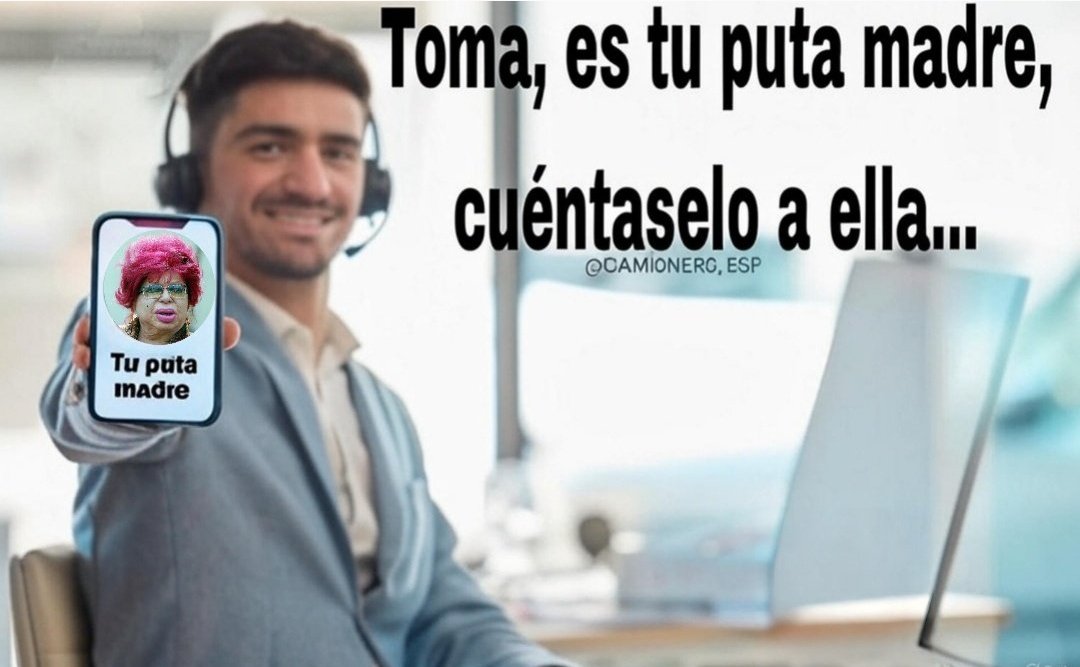 Miguel Angel Perez tweet media