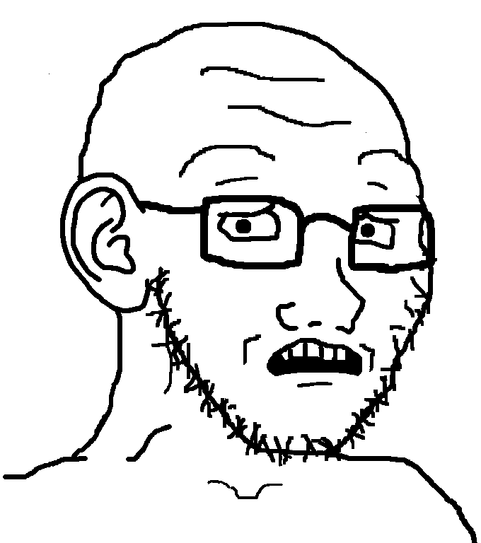 Vile Beast tweet media