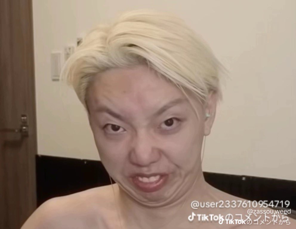 shaft tweet media