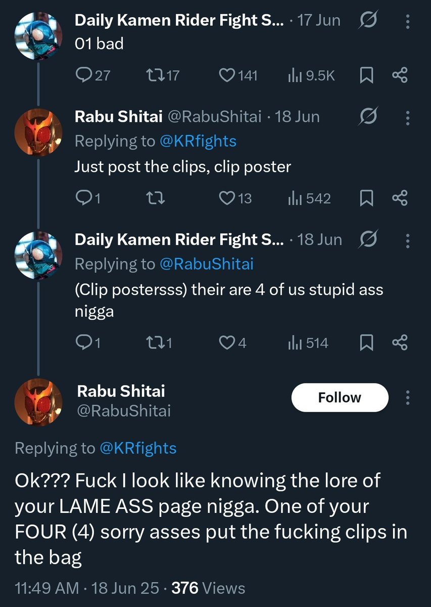 NovA 🦈 tweet media