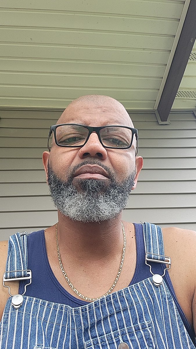 TERRENCE tweet media