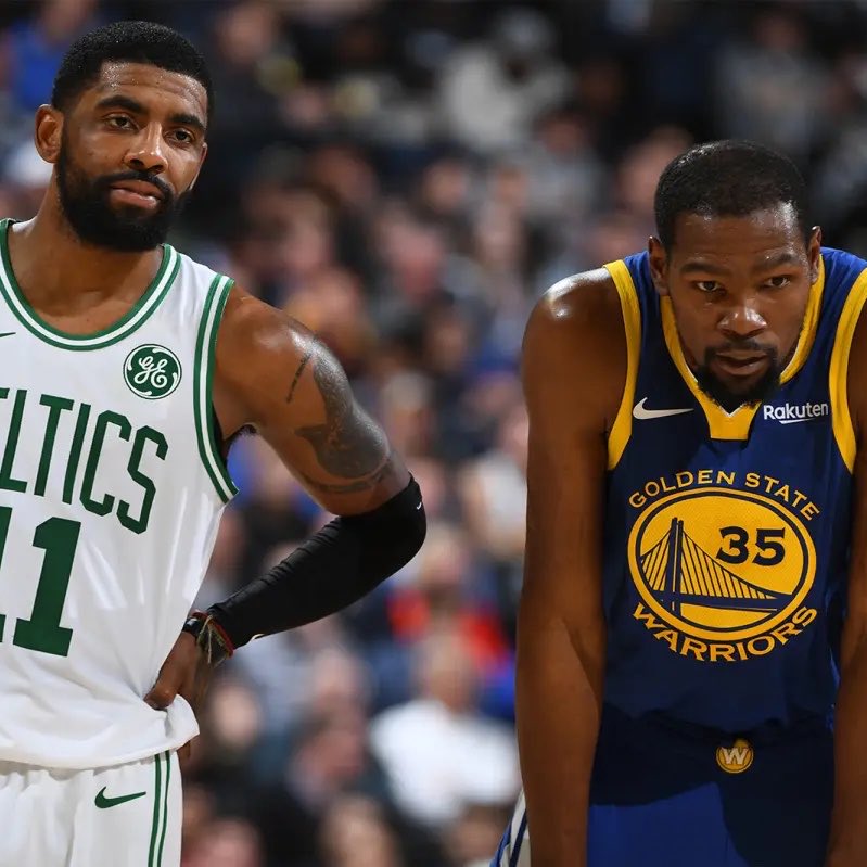 Legion Hoops tweet media