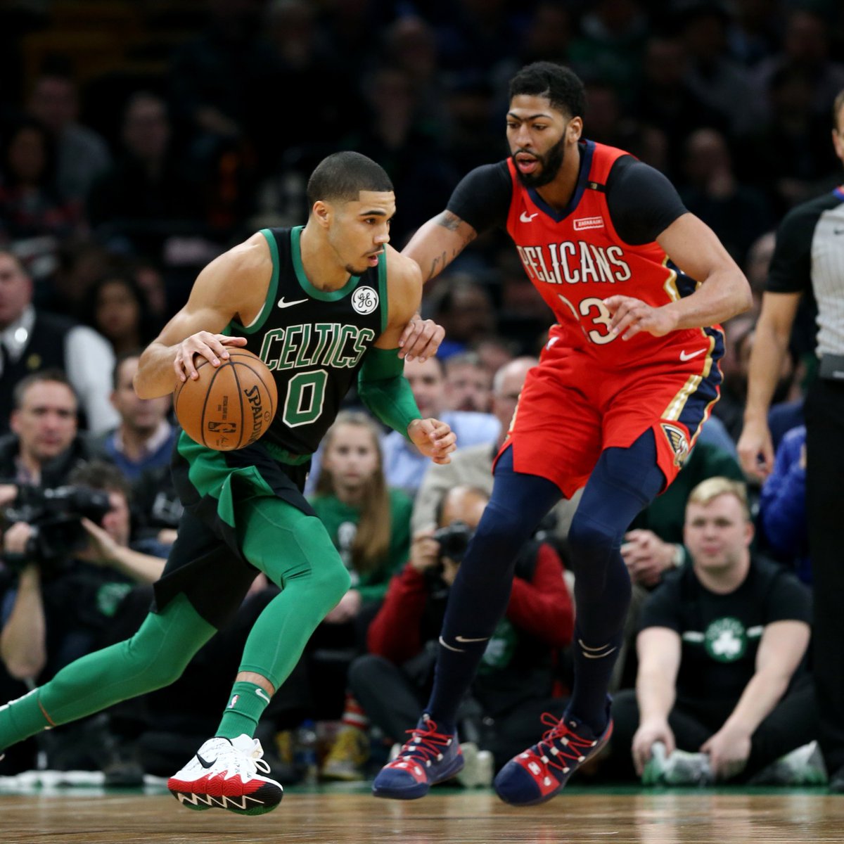 Legion Hoops tweet media
