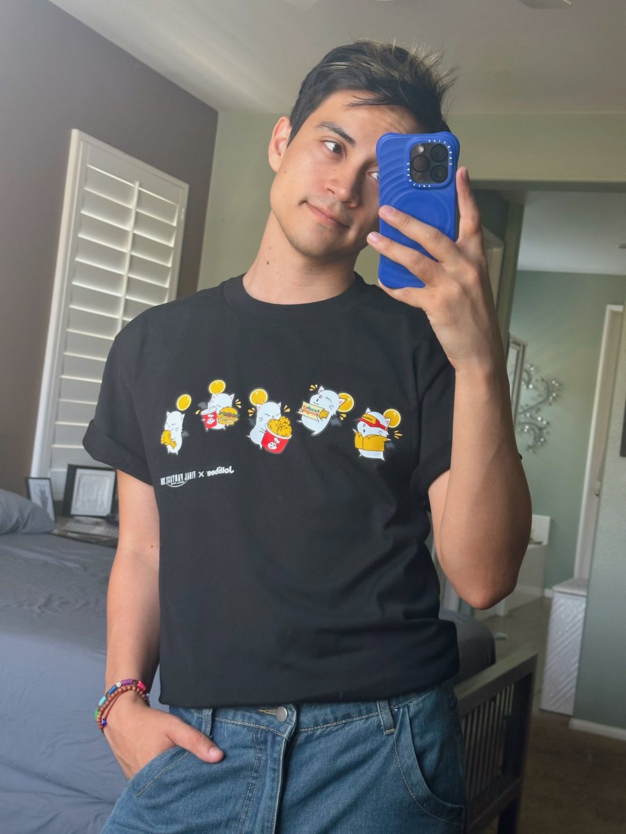 Ollie Dreamer tweet media