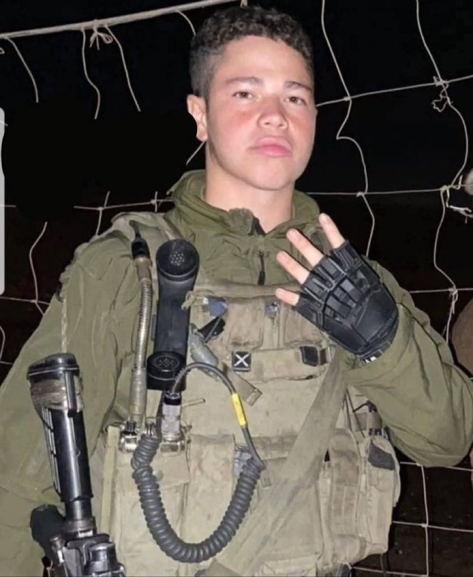 Ethan Levins 🇺🇸 tweet media