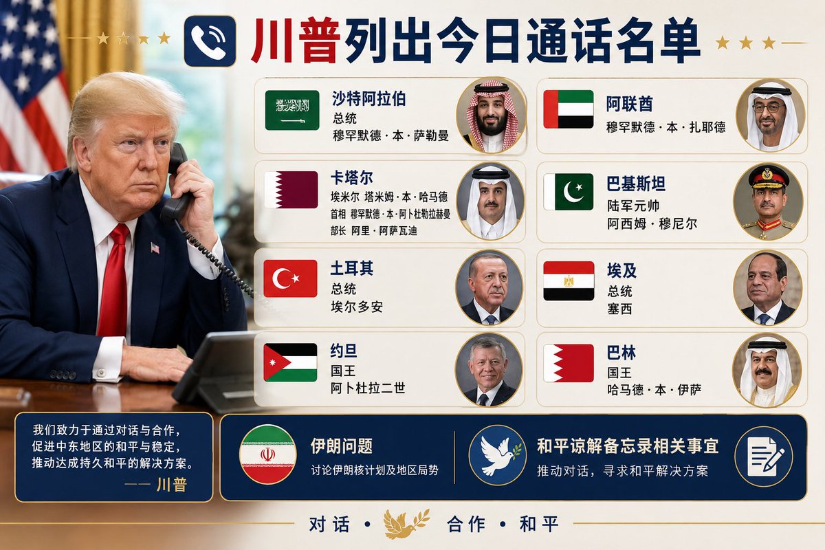 TDCCP 南加州社区 tweet media