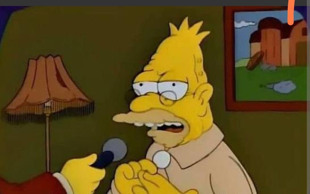 jossue_moises's tweet photo. Fabricio Vela podrá ser tibio, timorato con el poder, sentir miedo de que le señalen  que comulga con una ideología, parcializado.

Pero nunca será imparcial y buen periodista https://t.co/IjjQCPXAXK