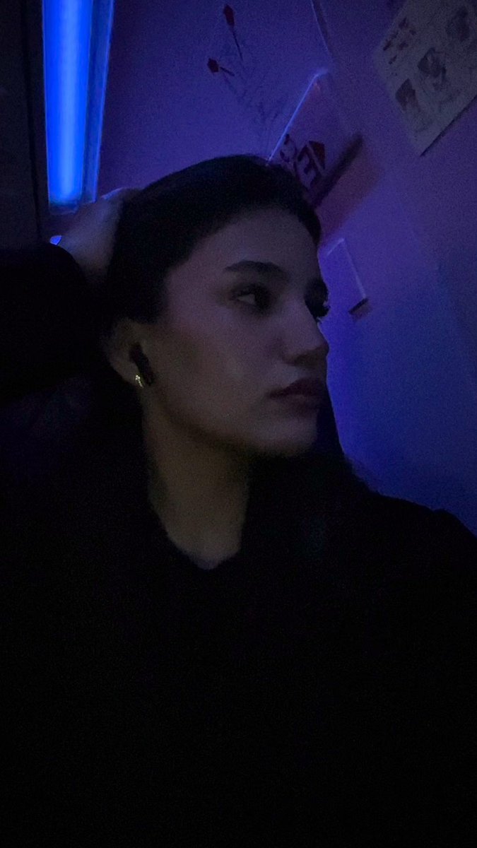 ournighttt's tweet photo. https://t.co/XI5ufoeo6v