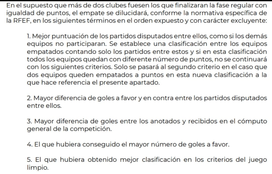 Forellas tweet media