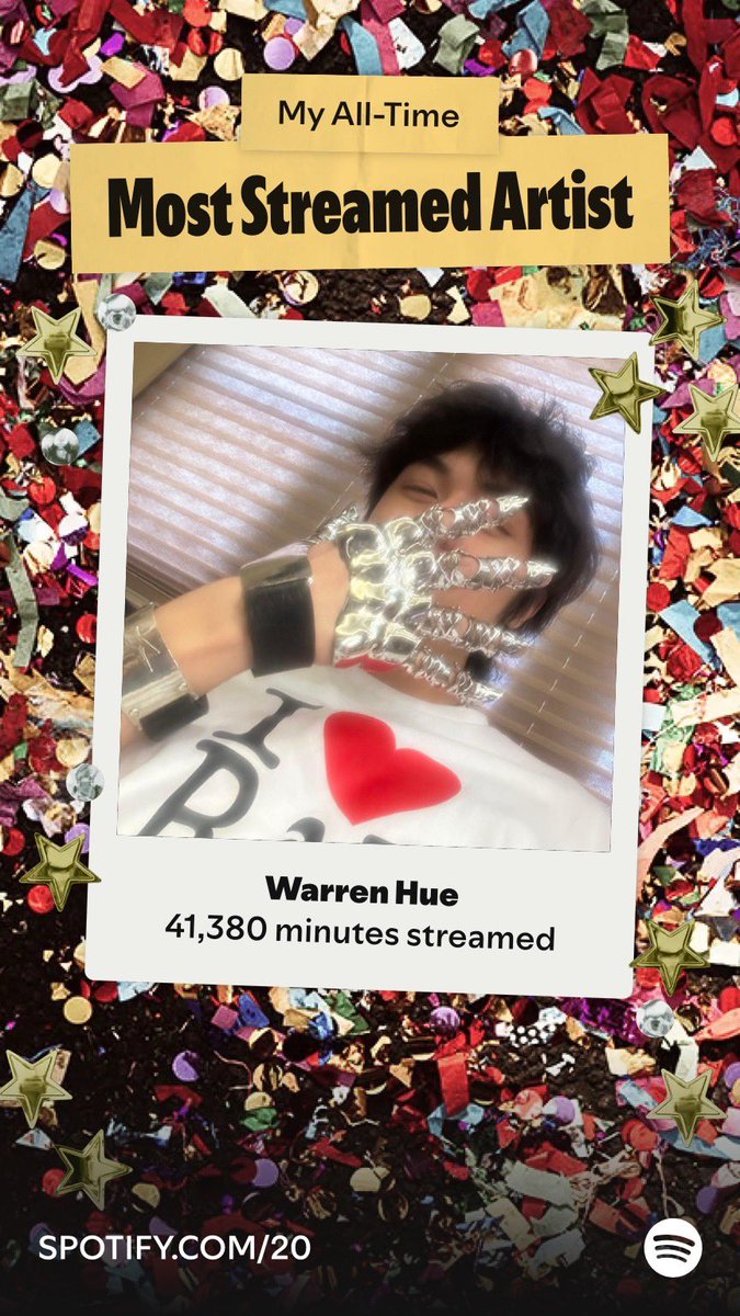zeloading's tweet photo. can’t wait for martian bro the snippet has been stuck in my head 😵‍💫 @warrenhue https://t.co/9EKrDBYuwc