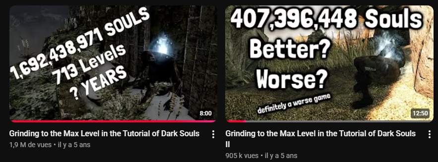 Ceefourfiur's tweet photo. @Irenicus67 yes adp is dumb, we all know that, but it still helps with the game's jankiness so instead of complaining people should use the fact that ds2 is the easiest game to get levels on by FAR and pump some levels in the stat to get less cancer from hitboxes https://t.co/kqnGSKmnVt