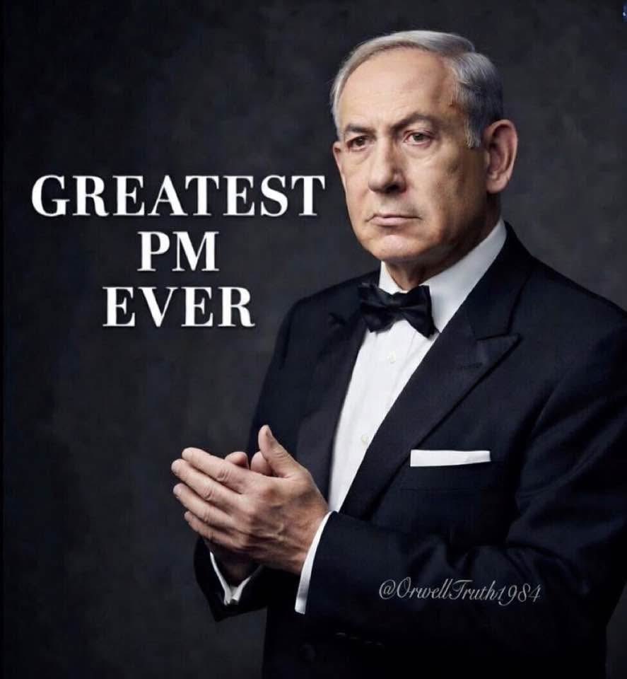 Shiri_Sabra tweet media