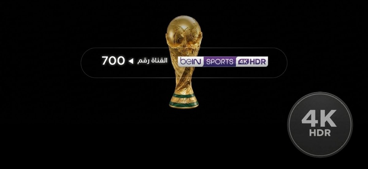 محمد tweet media