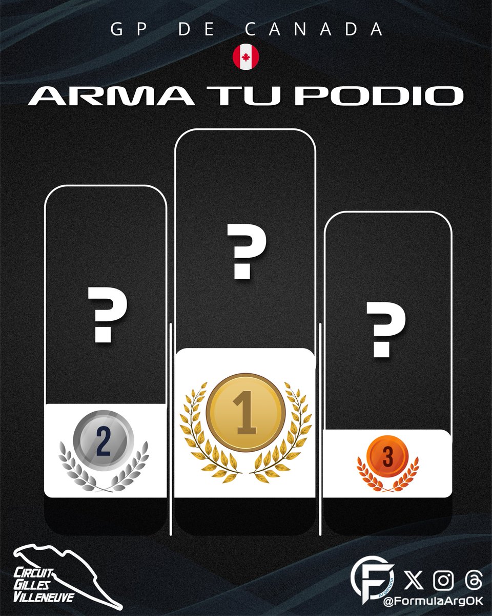 FormulaArg tweet media