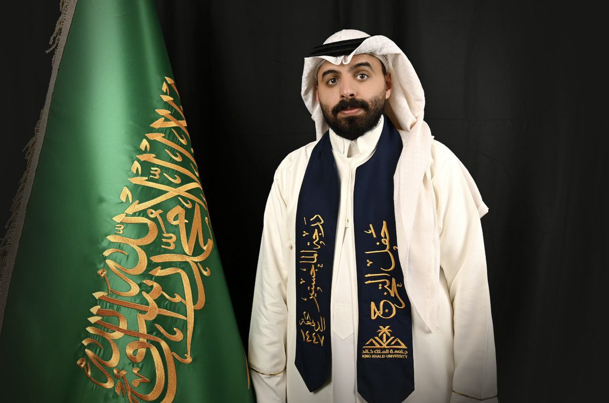 زياد آل شريم tweet media