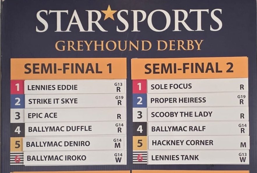 @RPGreyhounds tweet media