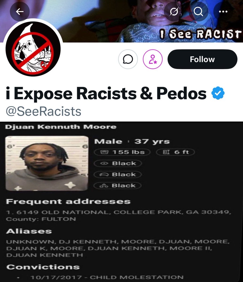 Uncle Buckus tweet media
