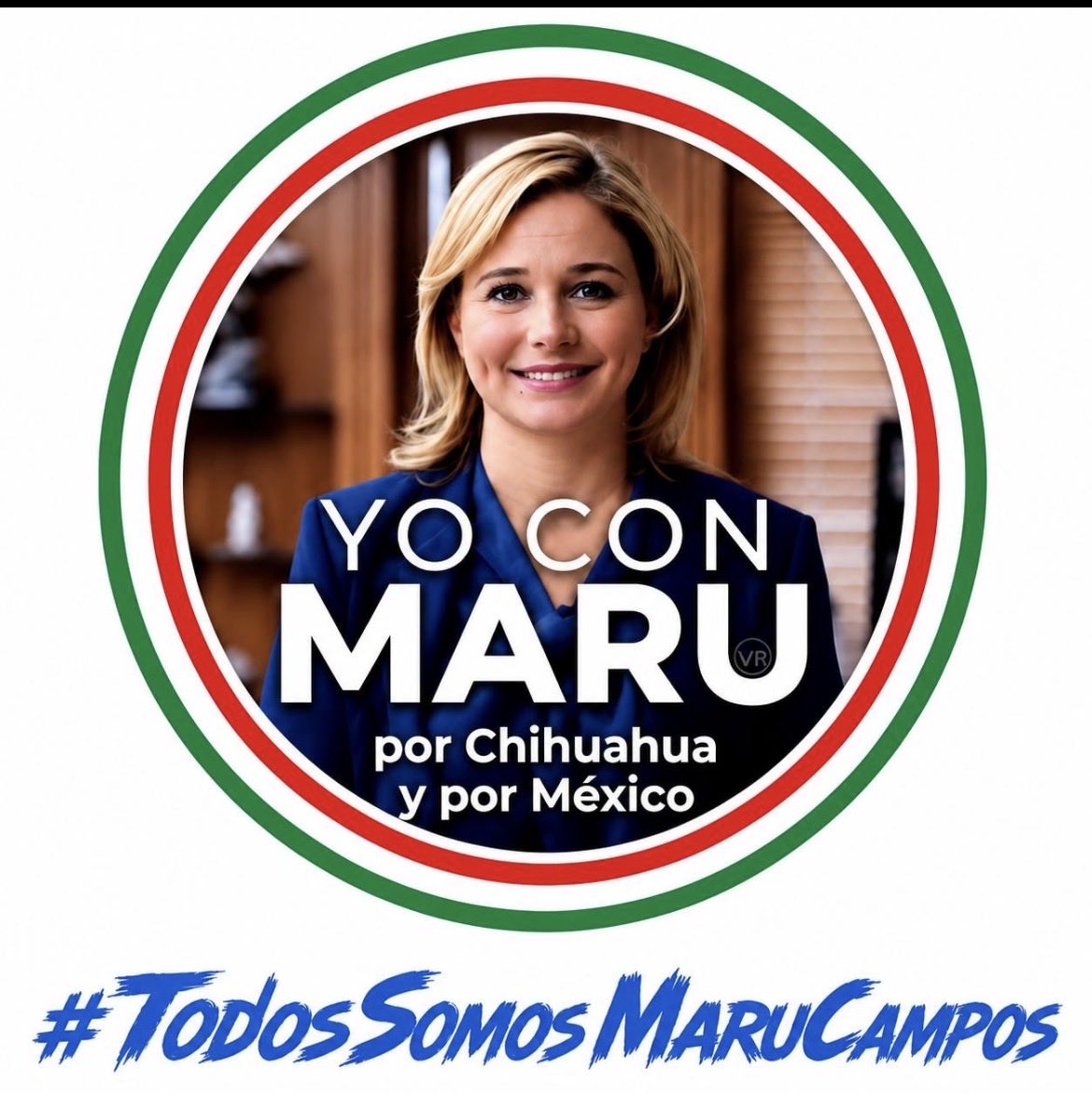 Julia Zaragoza tweet media