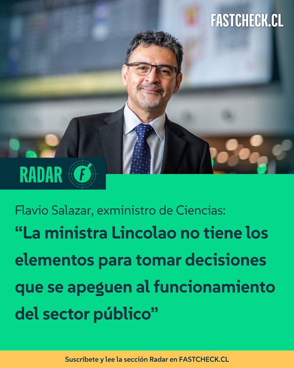 Fast Check CL tweet media