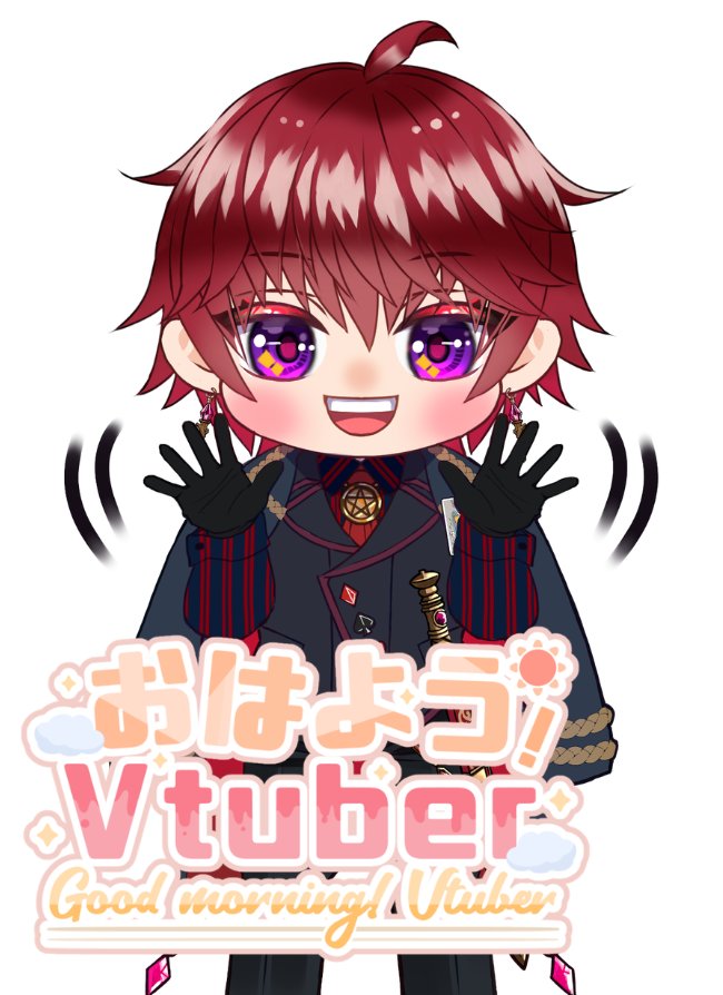 新七しのん♦7⃣ tweet media