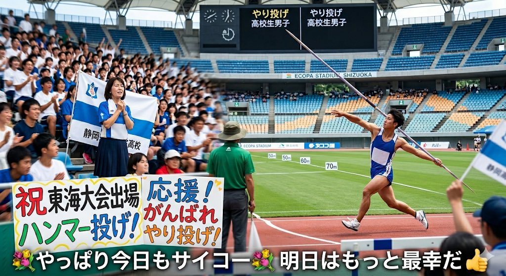 ほりっち|モヤモヤを伊豆で聞く人 tweet media