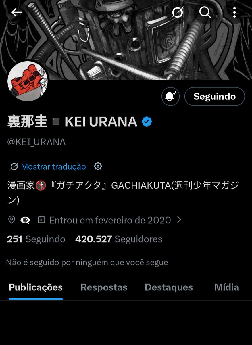 Mr. Pancake 🥞 | ROCK!! tweet media