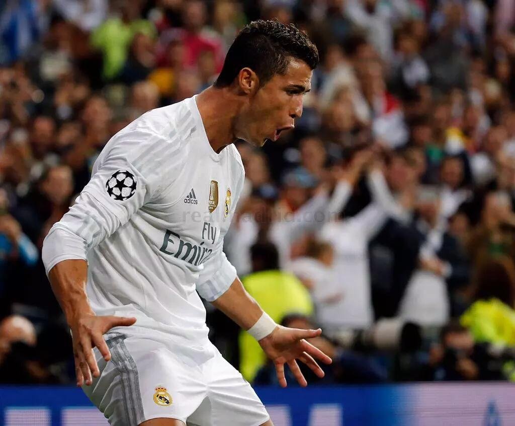 Futmais | Menino Fut tweet media
