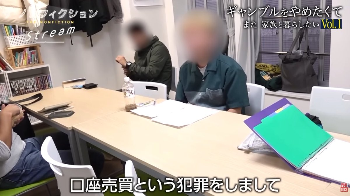 あおい みゆ tweet media