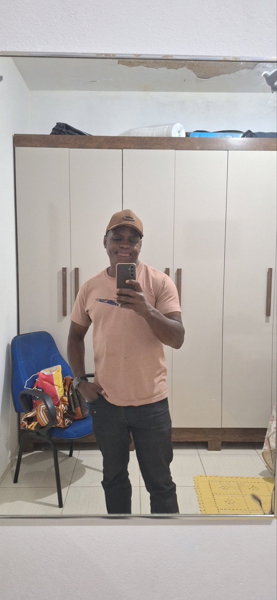 Reicapoeira tweet media
