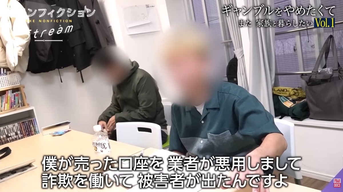 あおい みゆ tweet media
