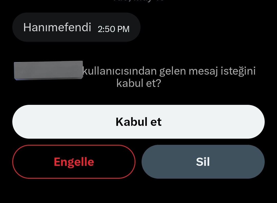 aymamış tweet media