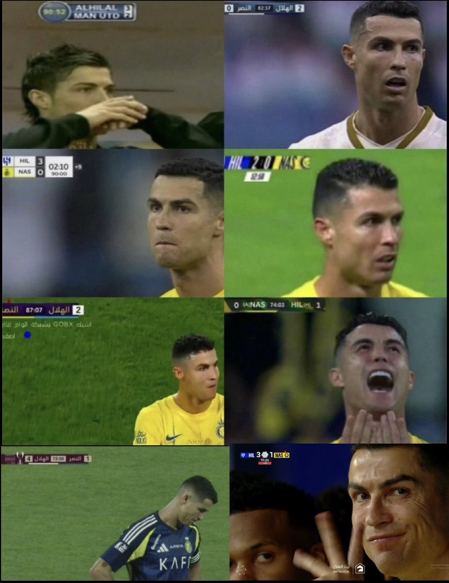 سعود⚔️ tweet media