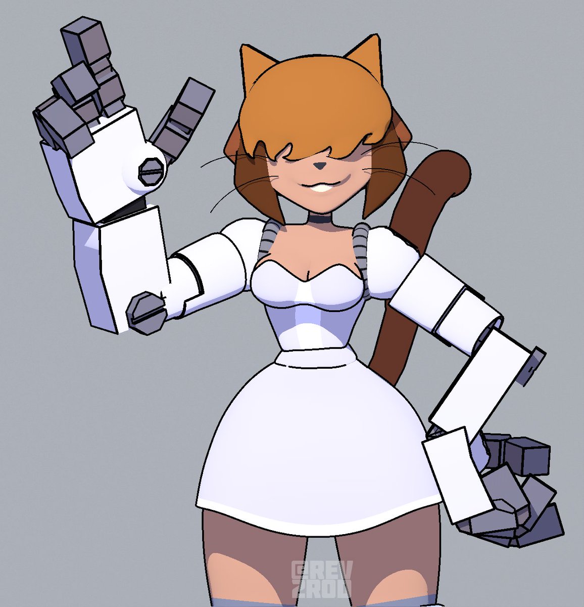 ✨ rev2rod ✨ tweet media