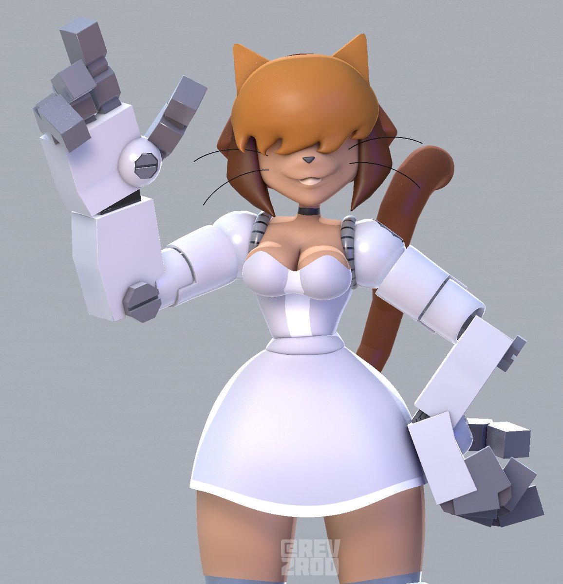 ✨ rev2rod ✨ tweet media