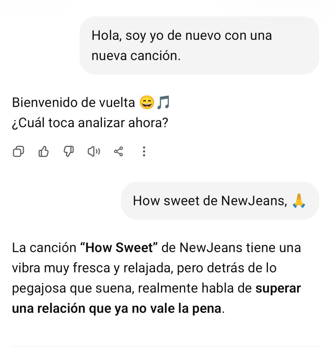 angelvepaez's tweet photo. 😌🙃 https://t.co/HVYOZ0HrRf