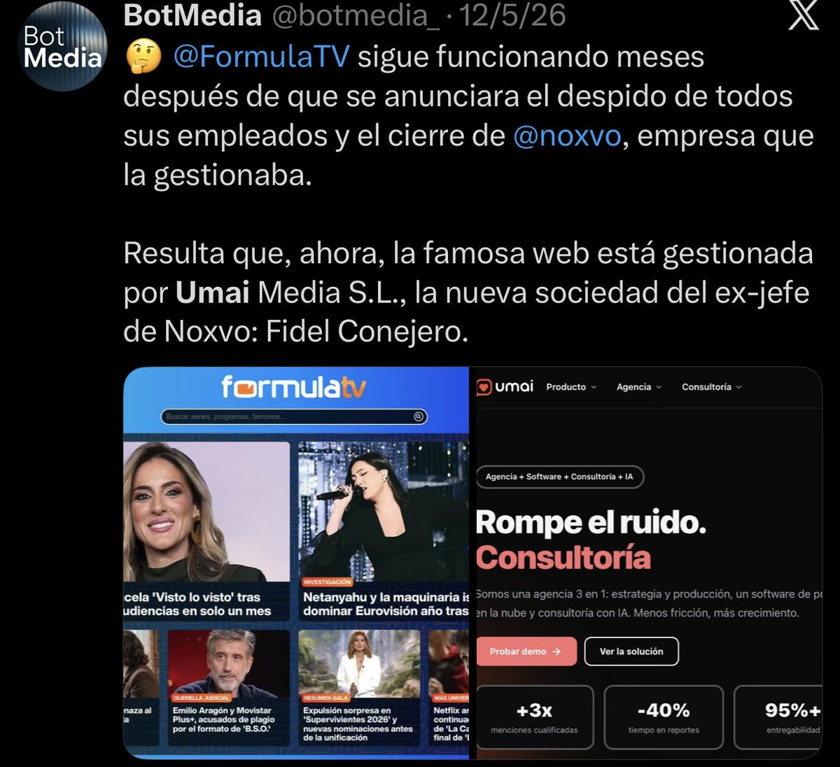 BotMedia tweet media