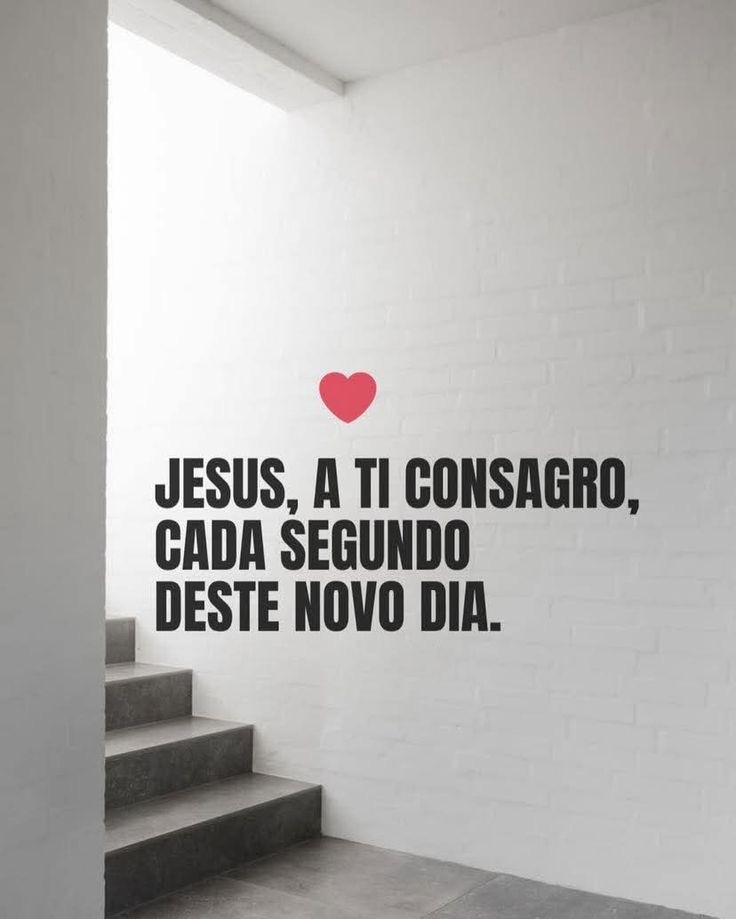 Jesus Cris†o tweet media