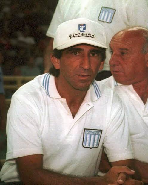 LucioThomson's tweet photo. Muchas gracias toda la vida. https://t.co/9vgzi8ULLU