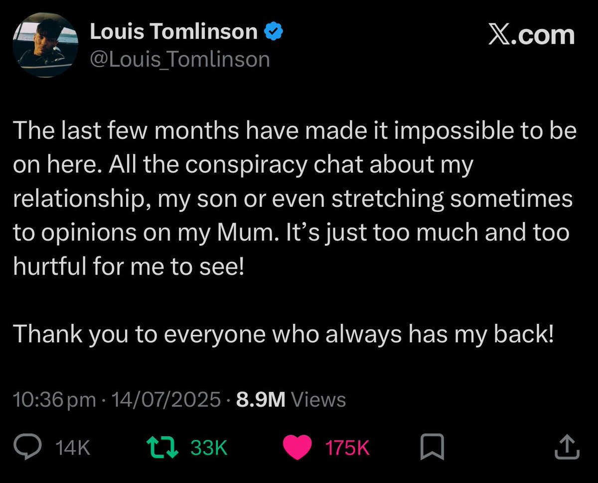 vic tweet media