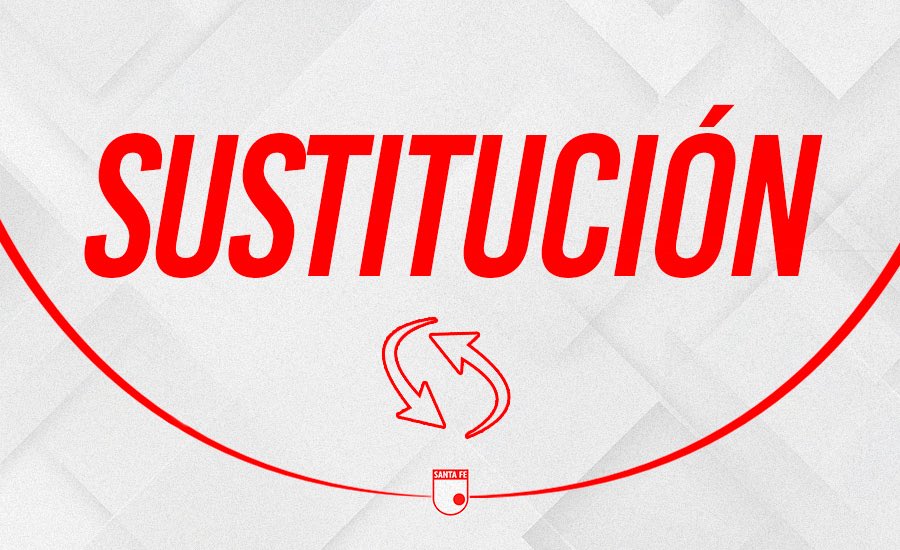 Santa Fe Femenino tweet media