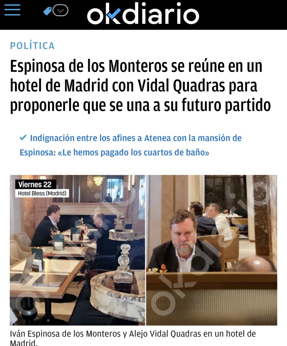David Perez Torres tweet media