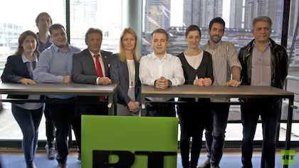 ConverCom Info tweet media