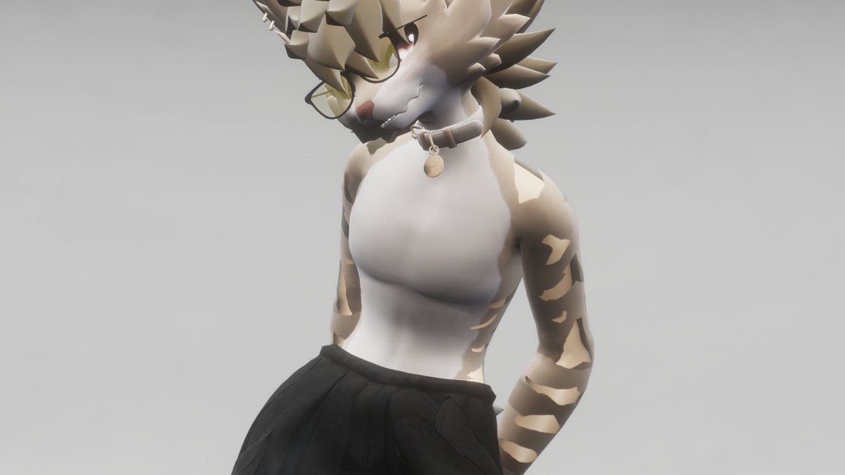 JaySlushie - Furality - Denfur tweet media