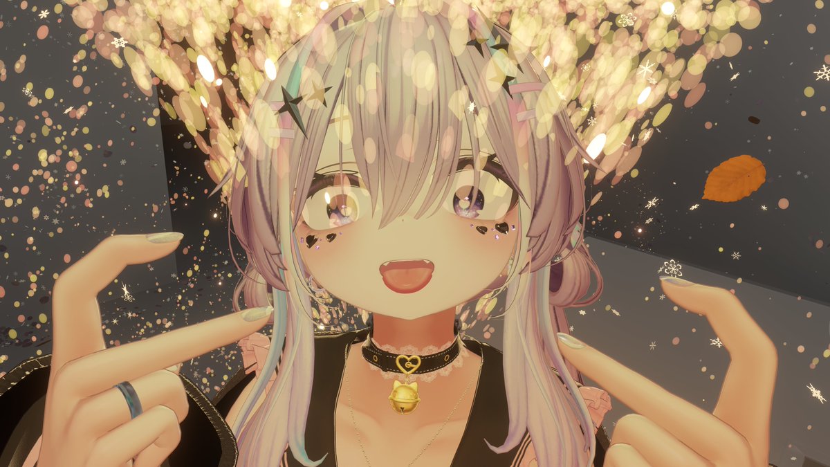 _yun3chan's tweet photo. https://t.co/32lvqYK4IL
