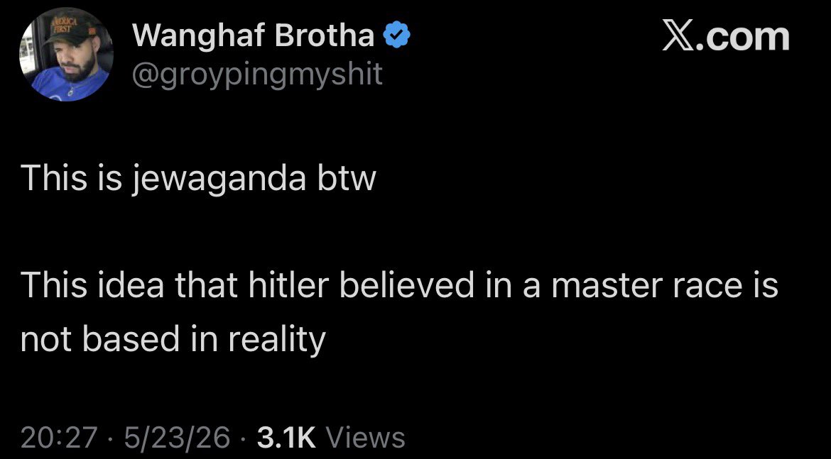 Kaiser von Lohengramm tweet media